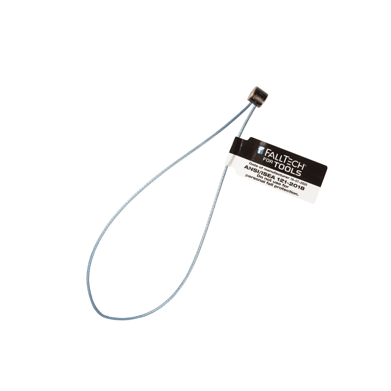 Product primary image