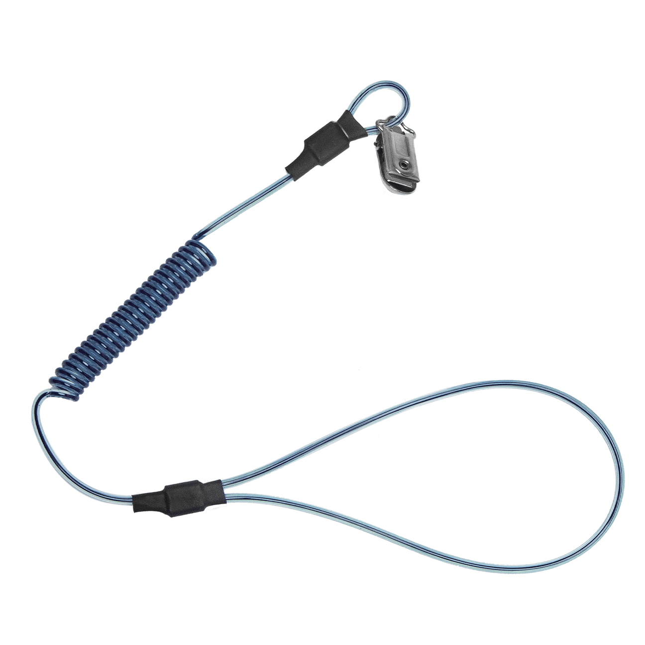 Product primary image