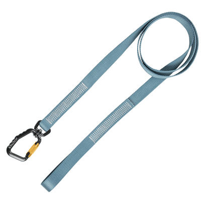 Premium Tool Tether