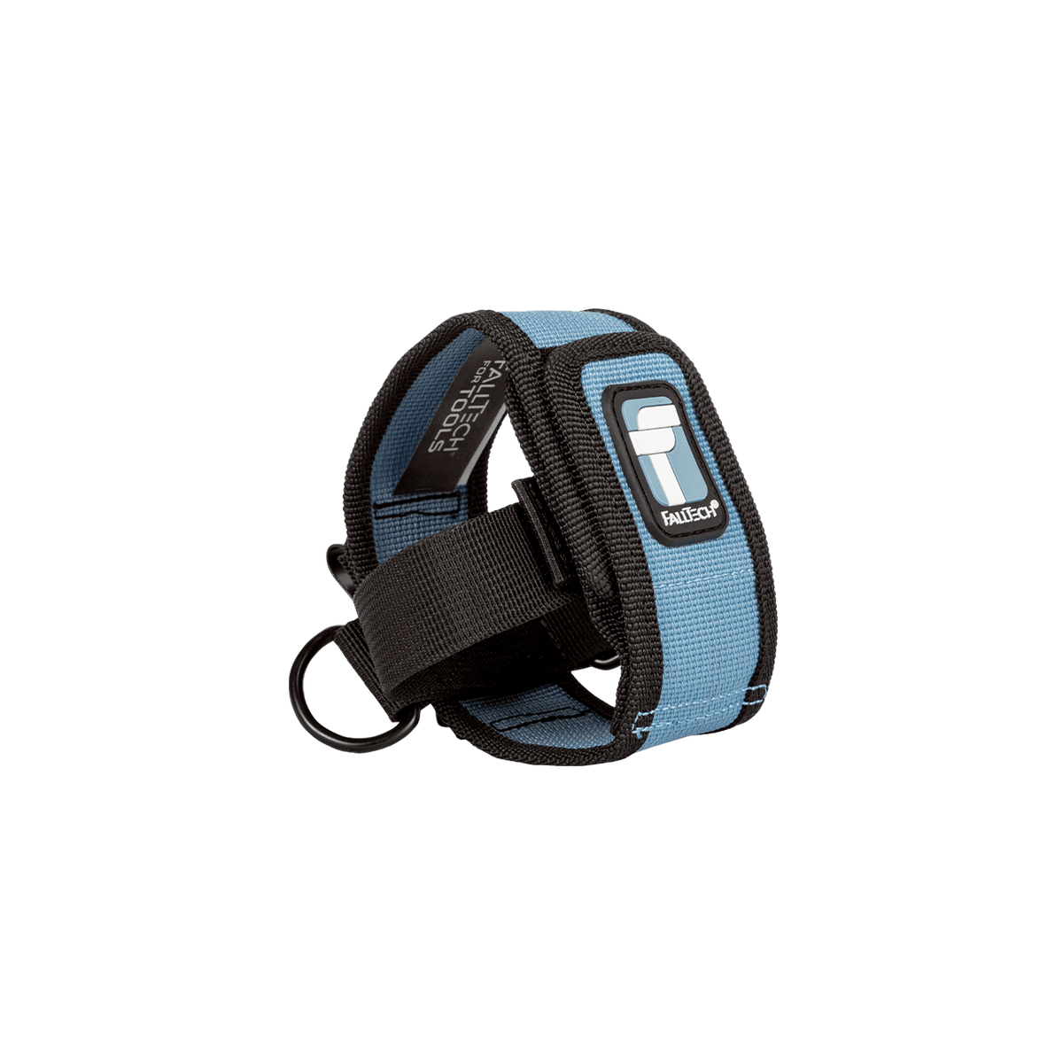Accesorio para herramienta de soporte de cinta métrica - imagen 2