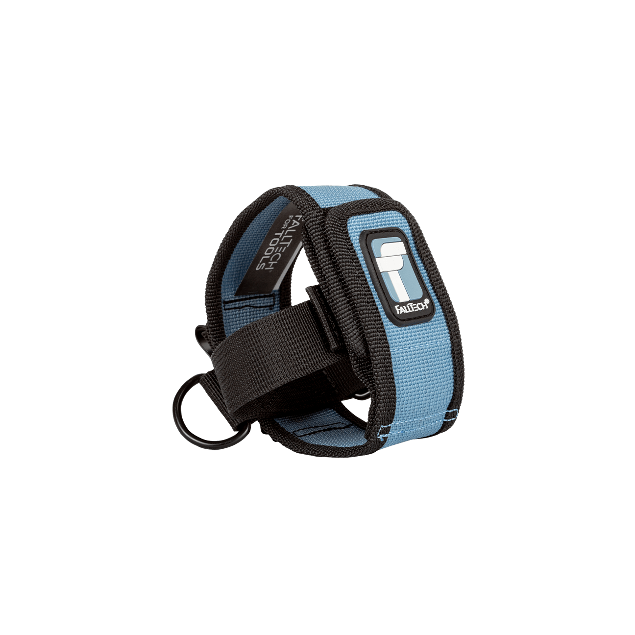 Product primary image
