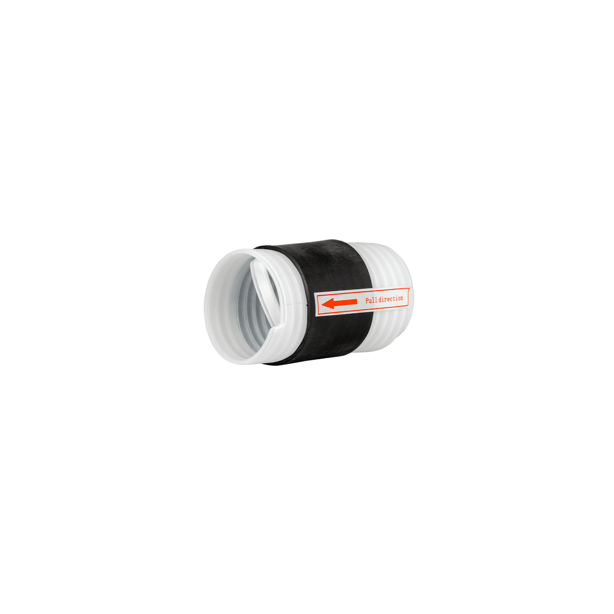 Cold Shrink Tool Attachment - imagen 3
