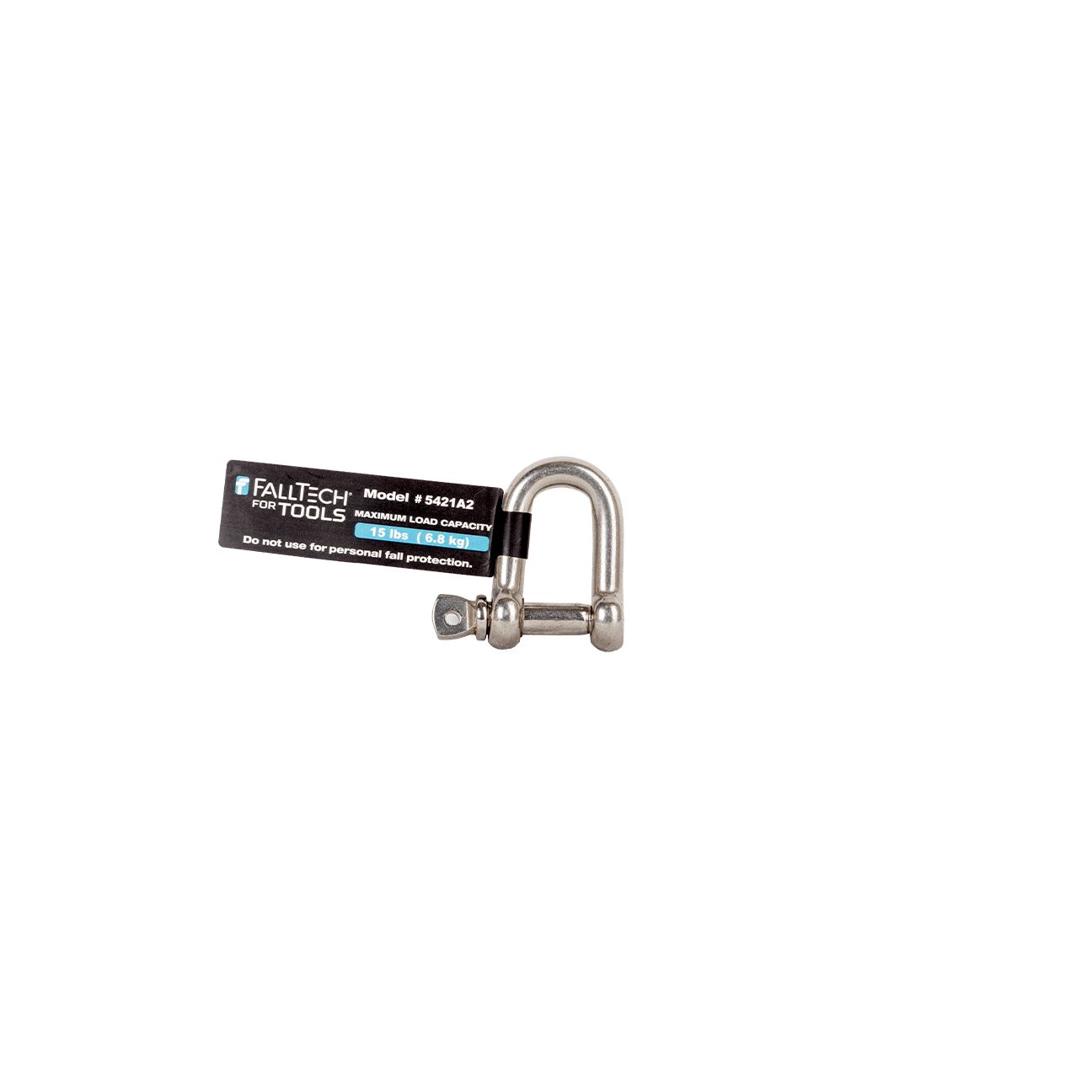Product primary image