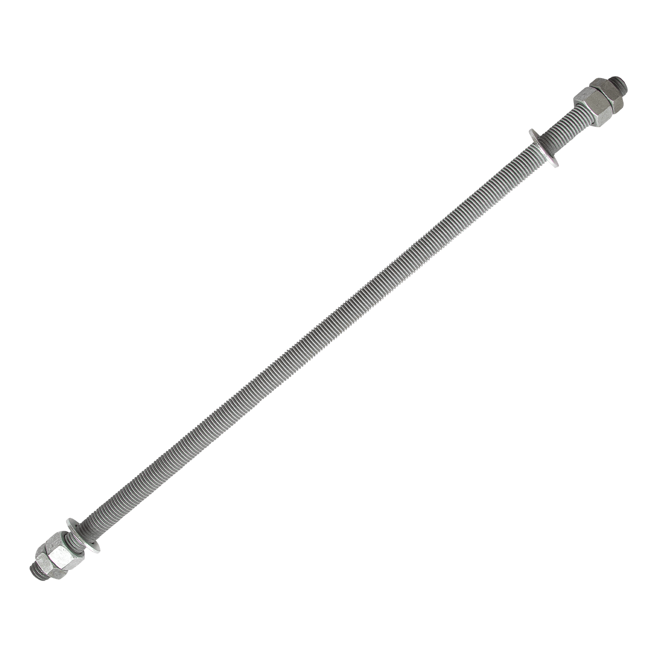Product primary image