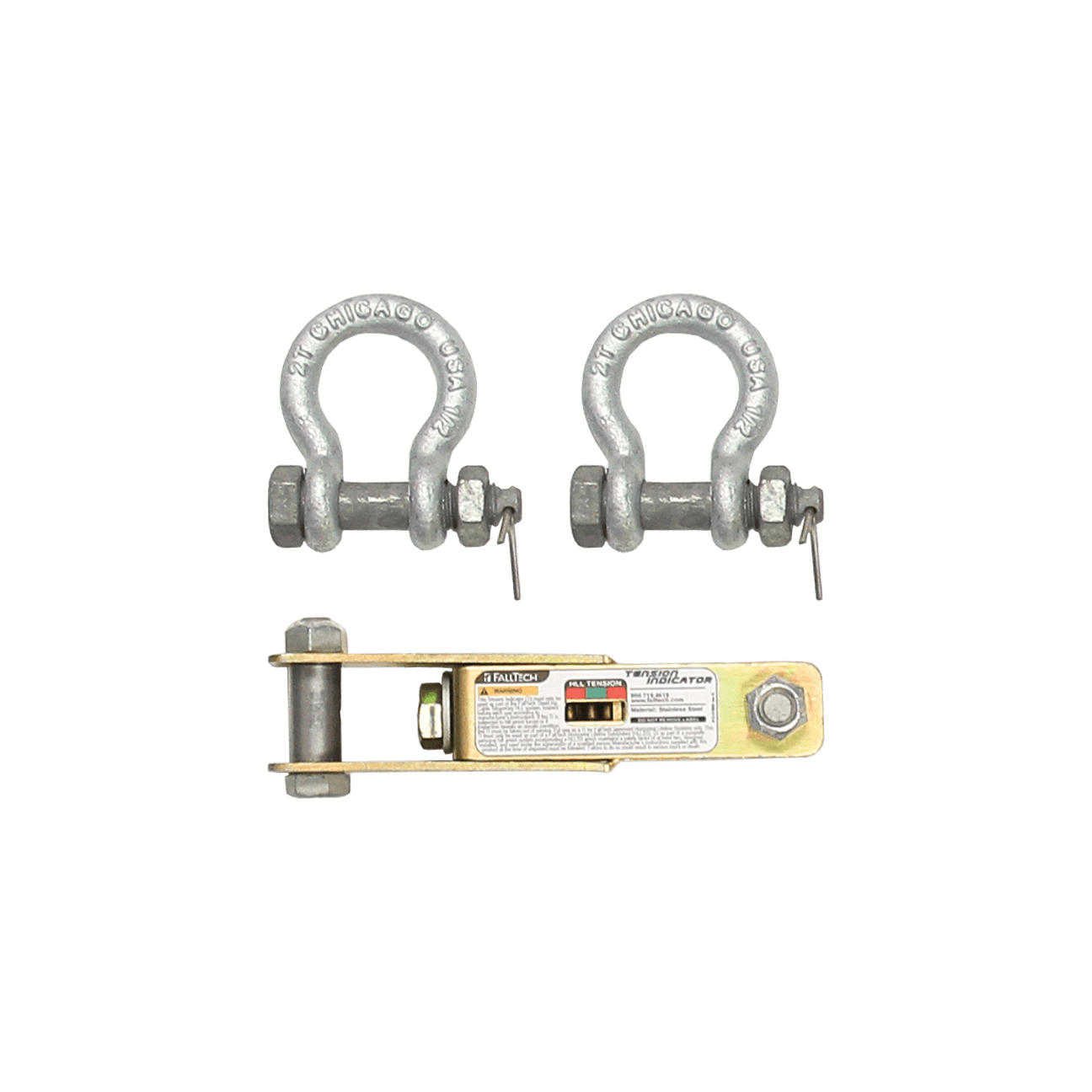 Product primary image