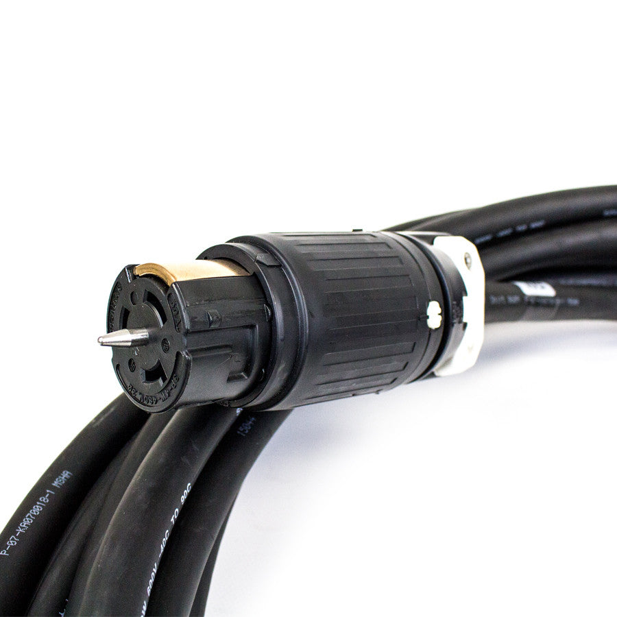 6/4 CS Style Feeder Cable - imagen 2
