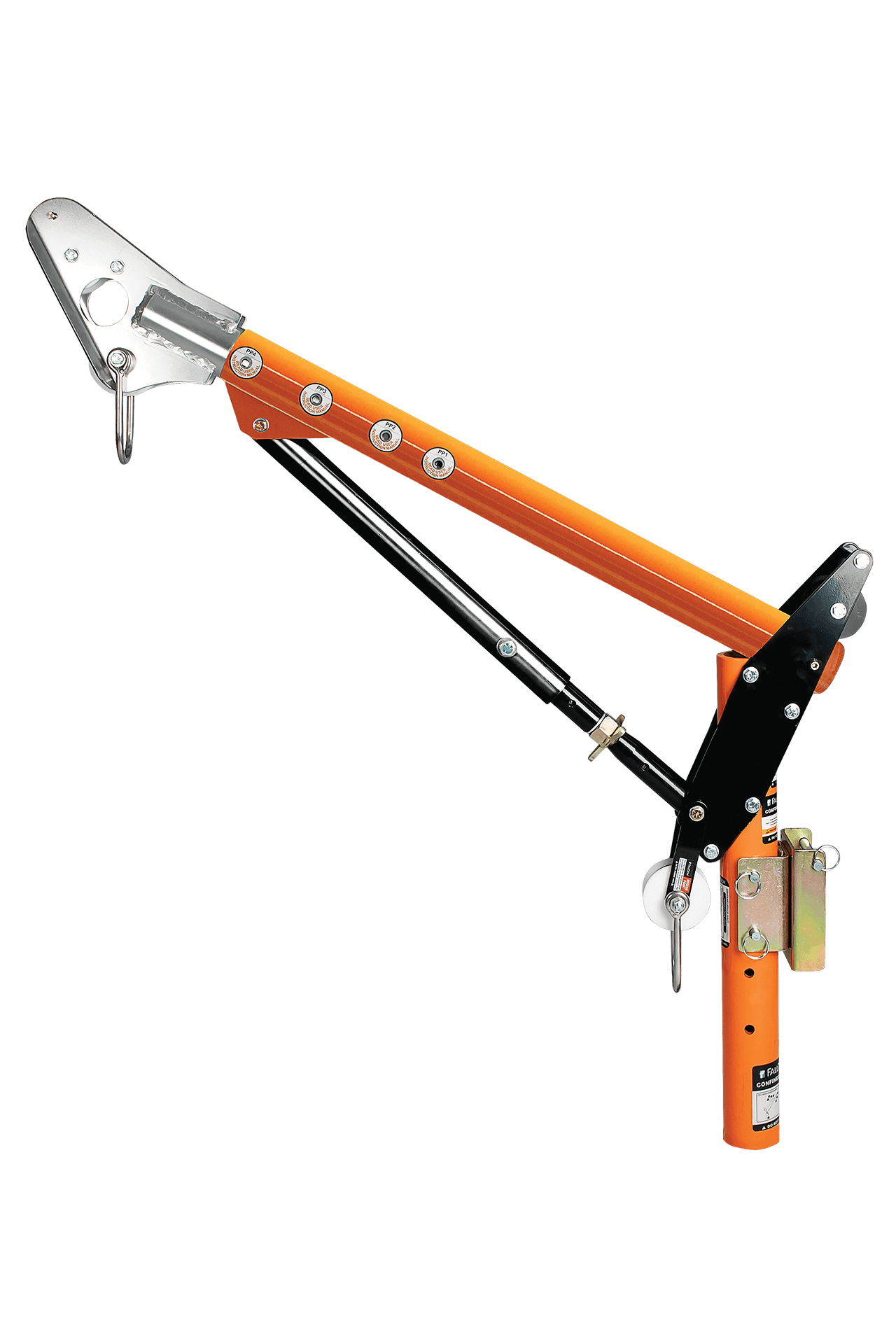 Product primary image