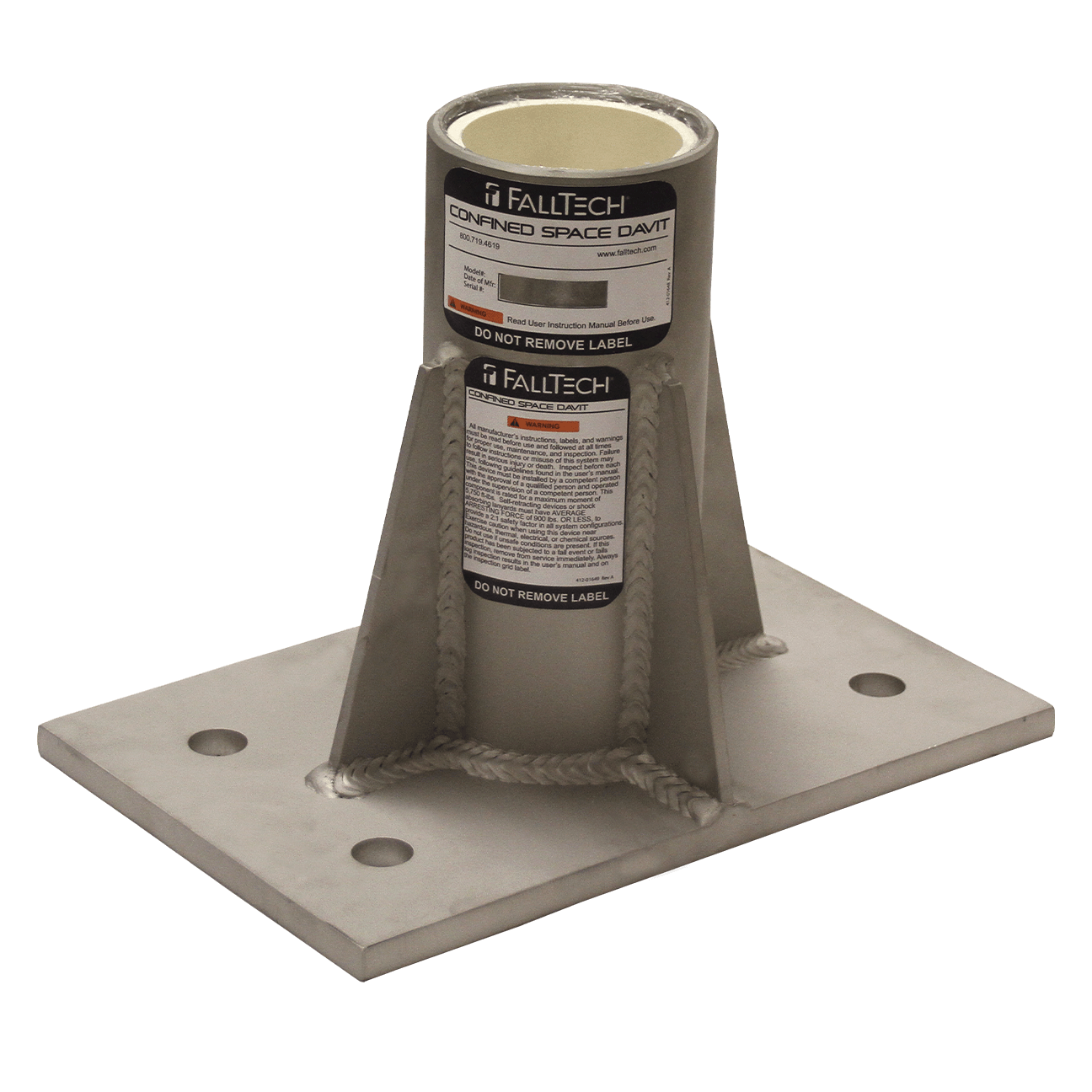 Product primary image