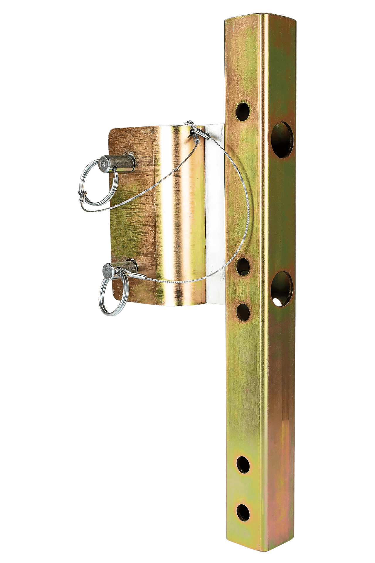 Product primary image