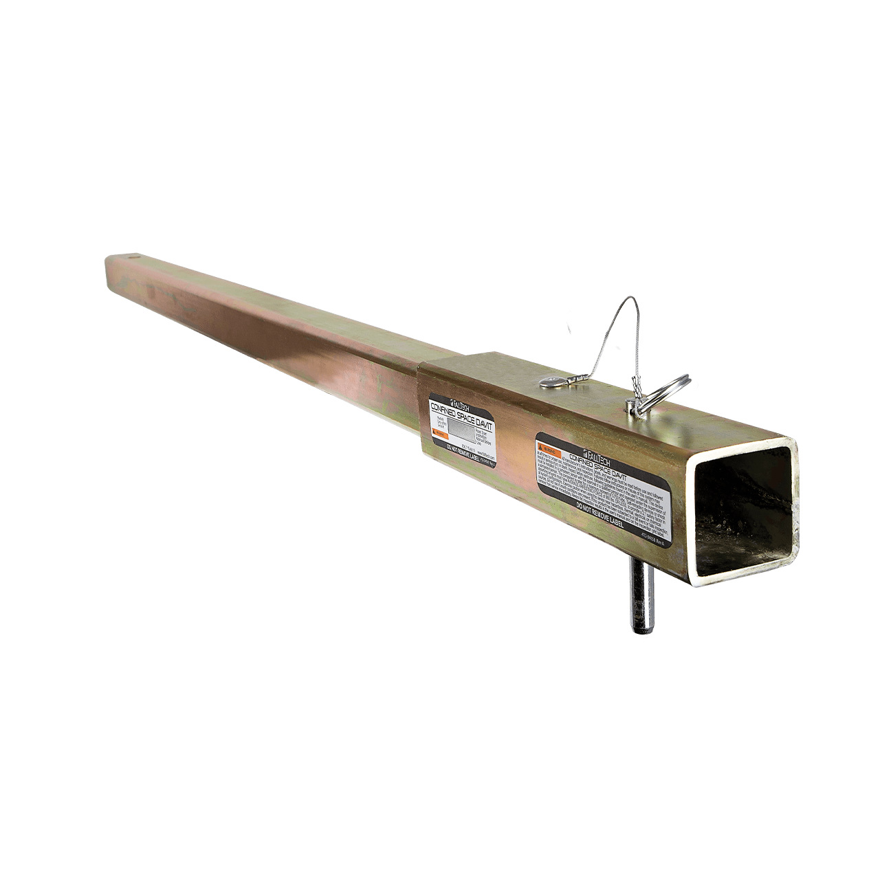 Product primary image