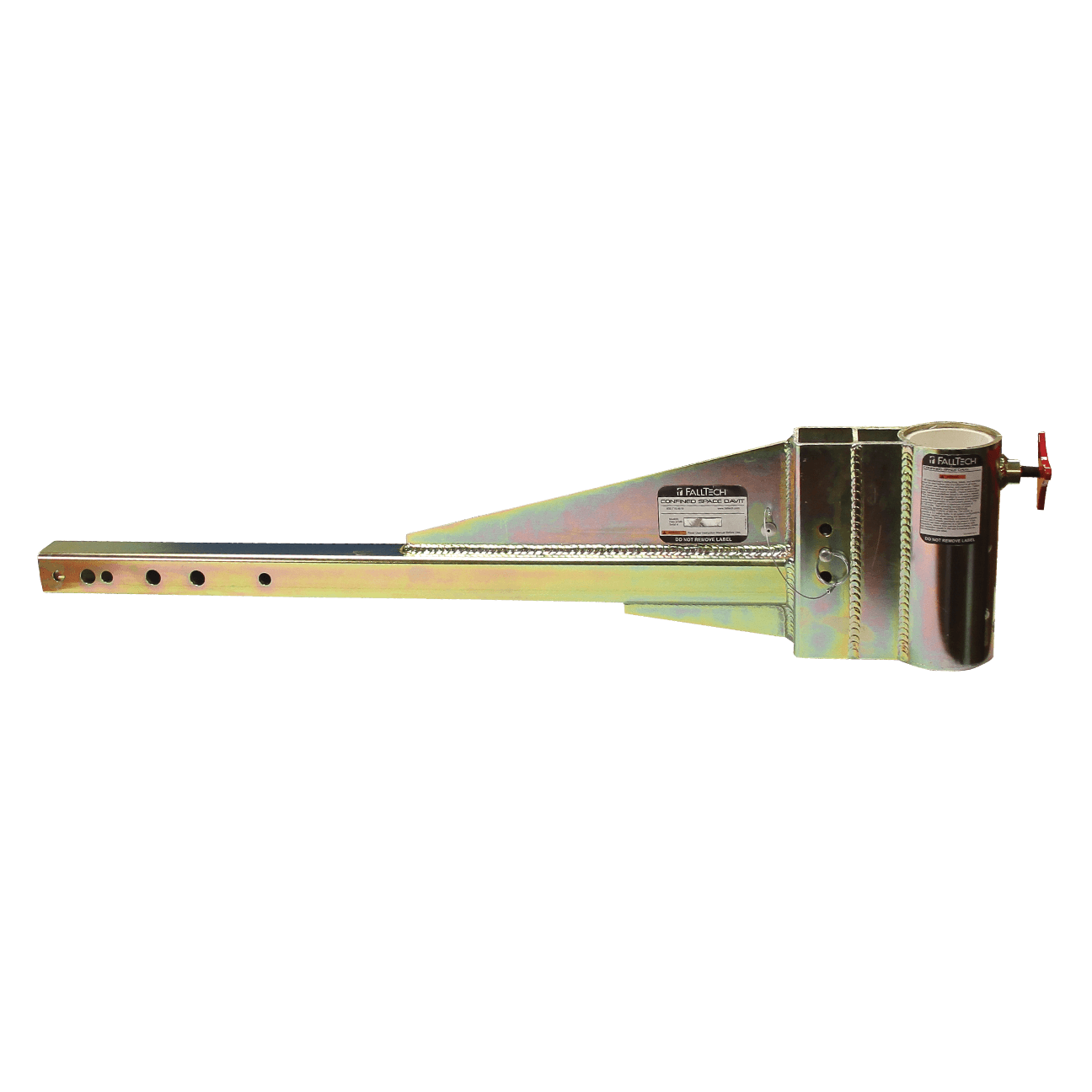 Product primary image