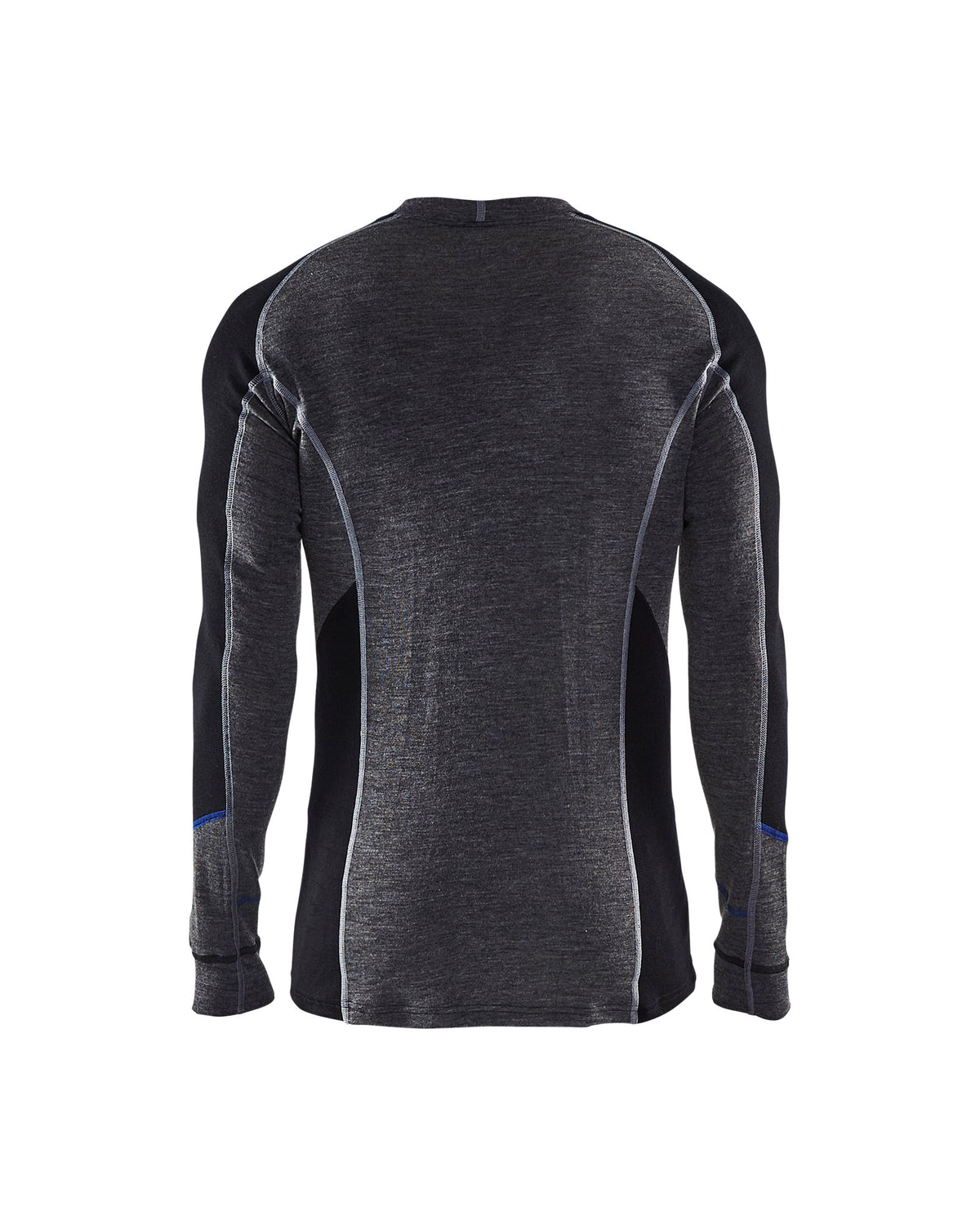 Blaklader Ropa interior Top Warm– – Ahora disponible en MTN Shop EE. UU. - imagen 3