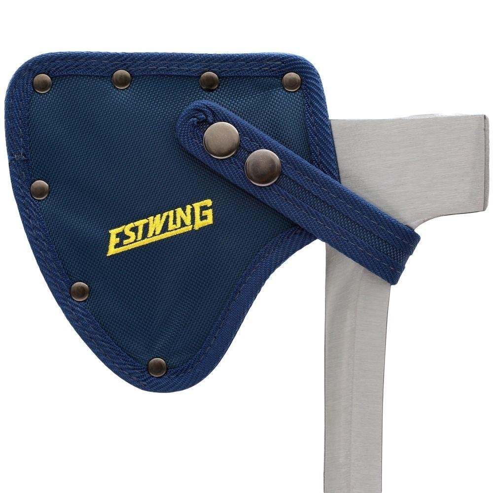 Estwing Camper's Axe - imagen 3