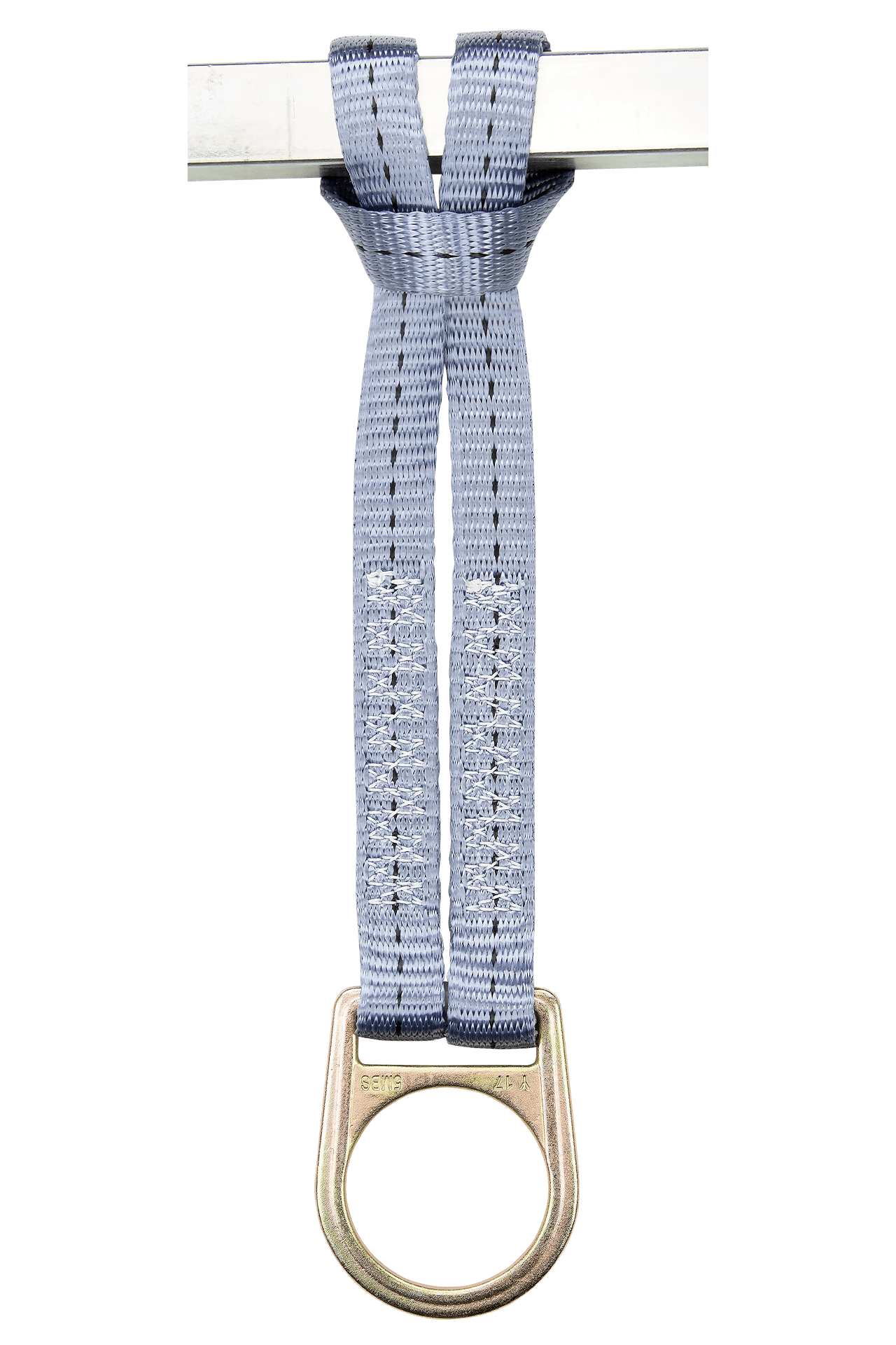 Product primary image