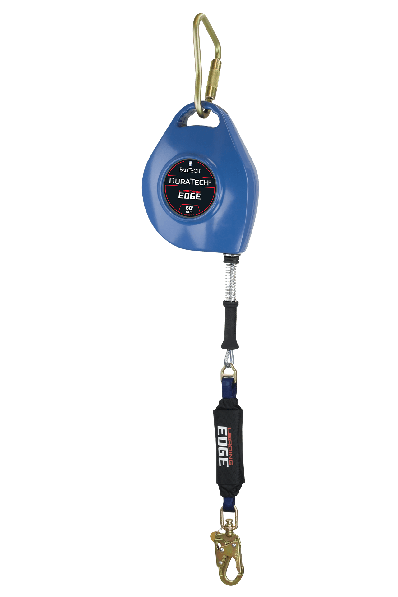 Product primary image