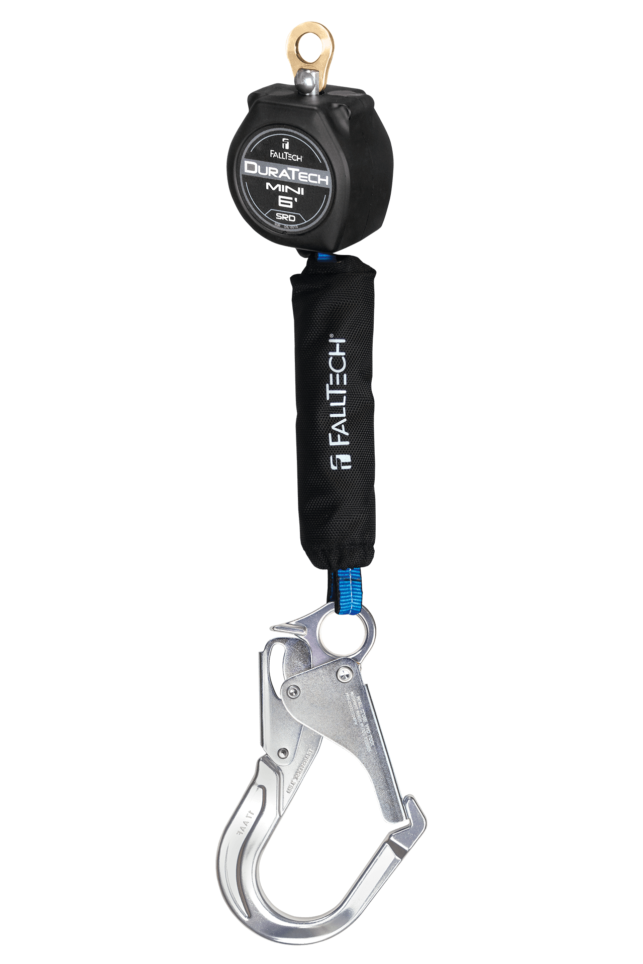 Product primary image