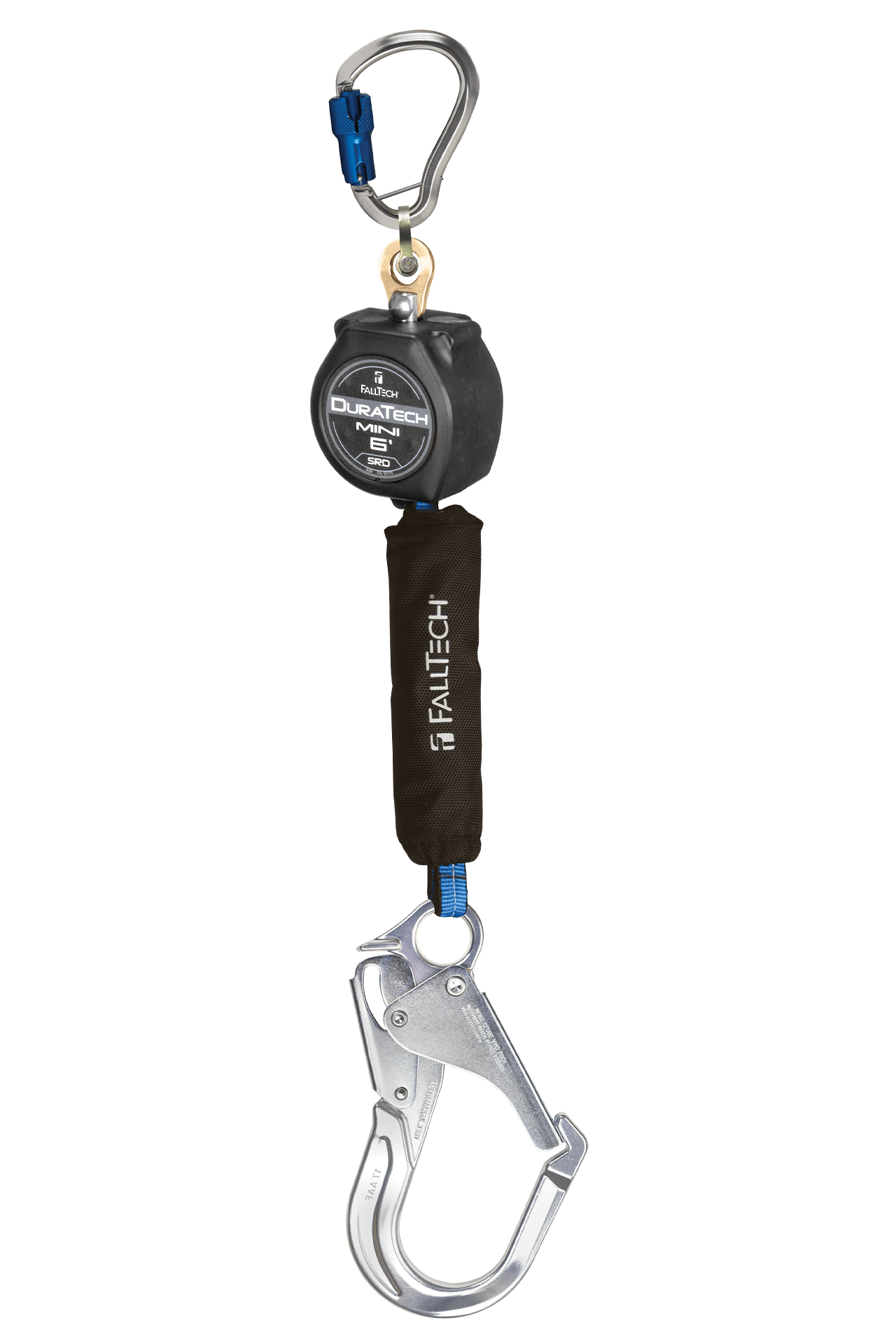 Product primary image