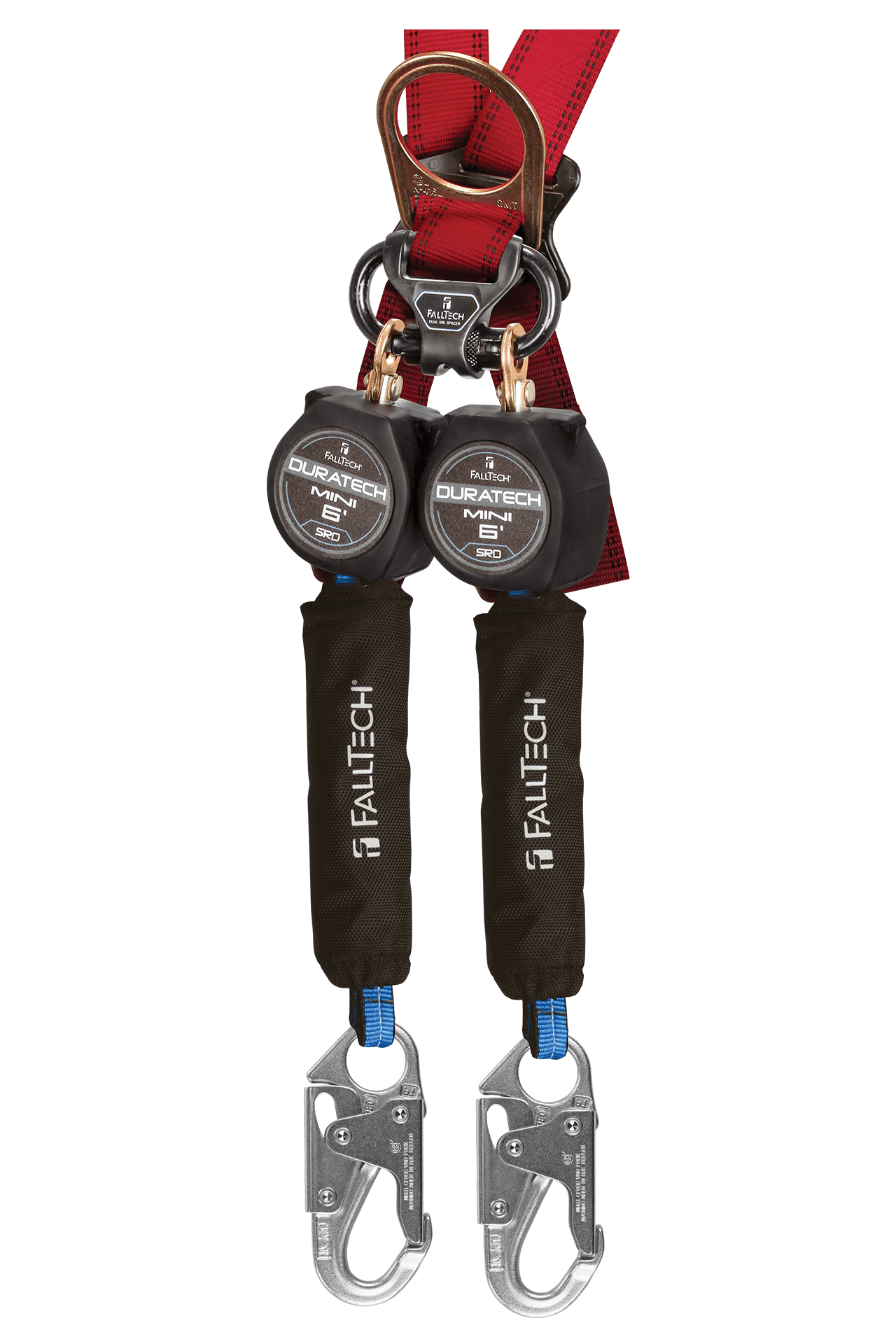 Product primary image