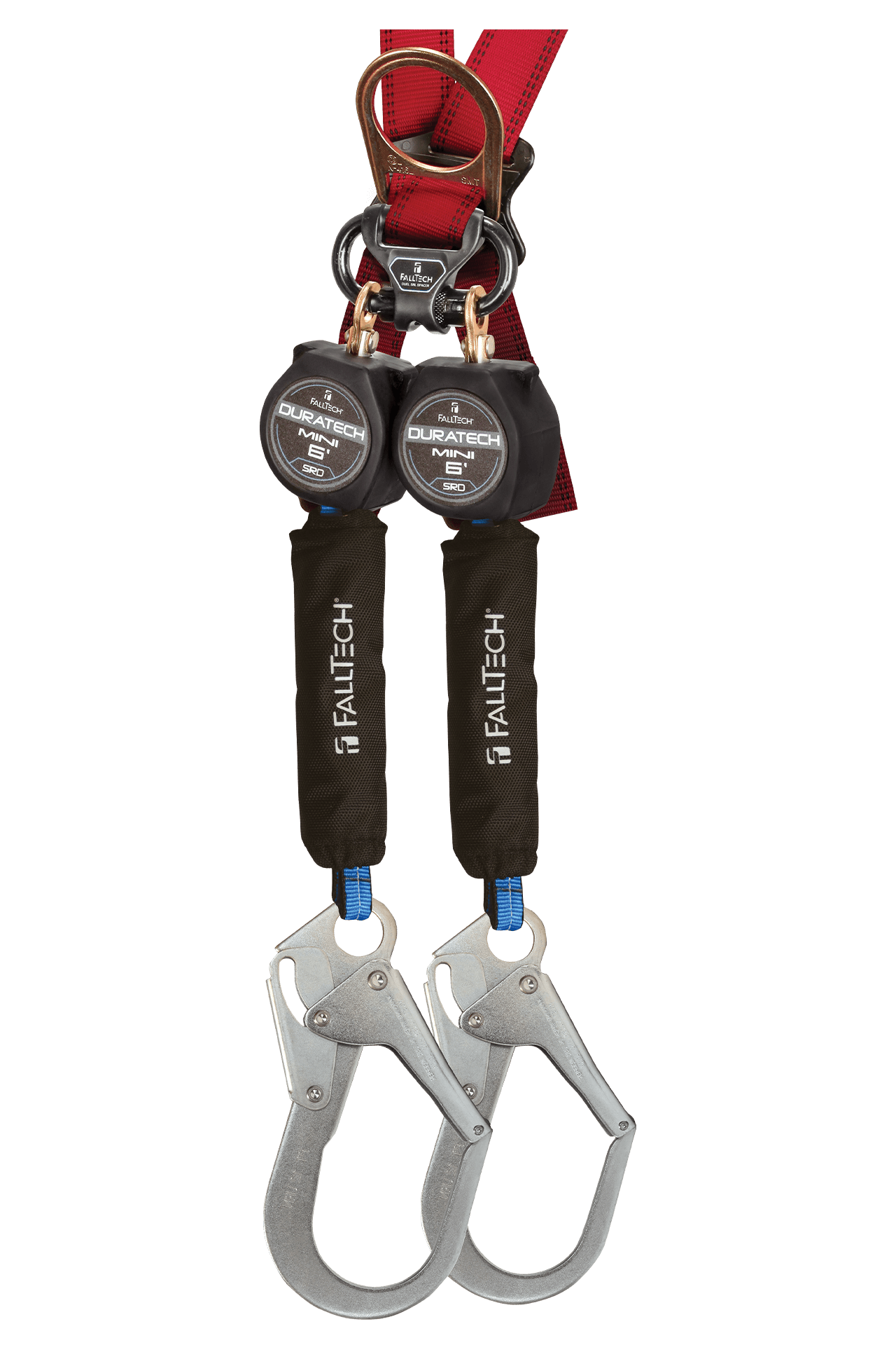 Product primary image