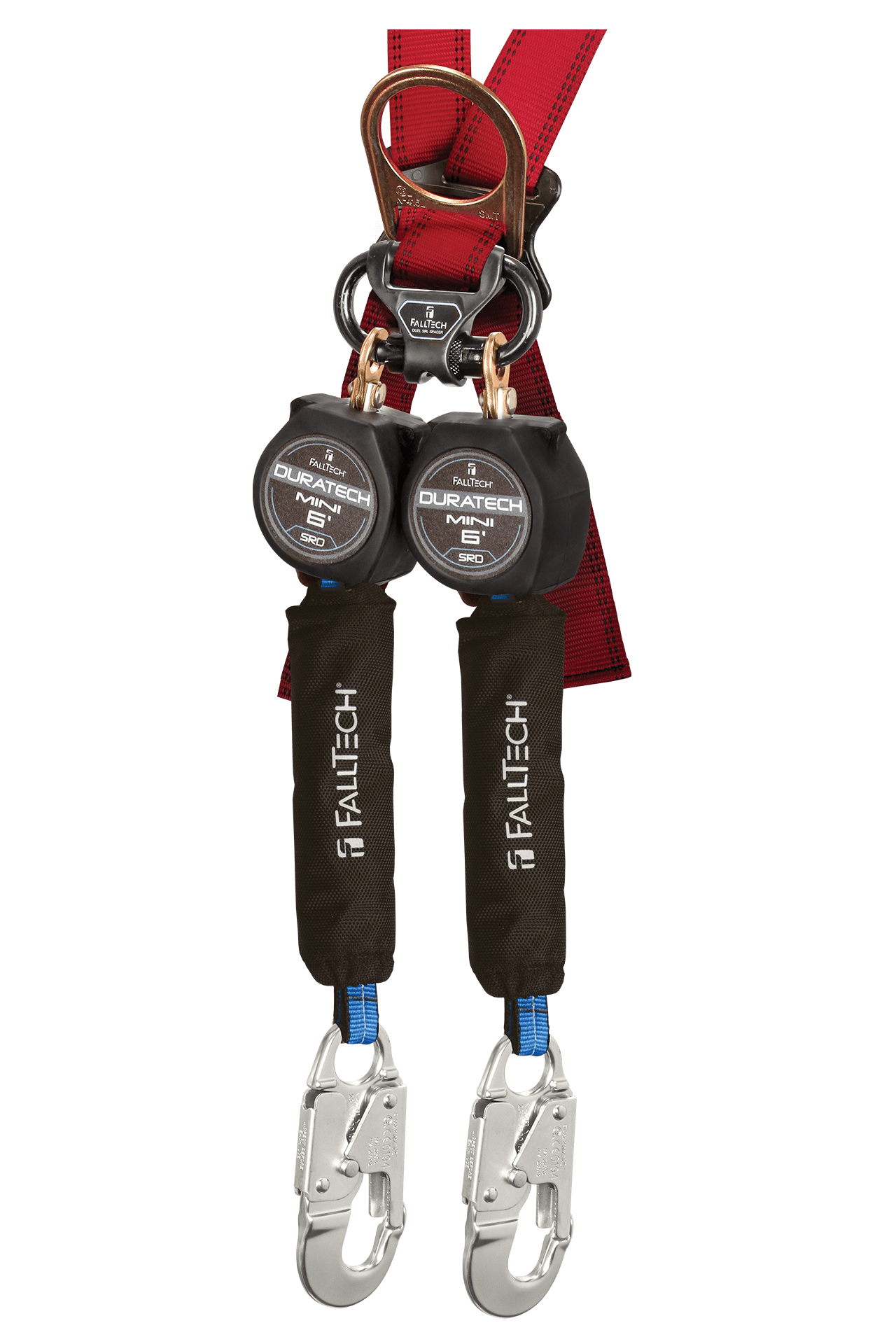 Product primary image