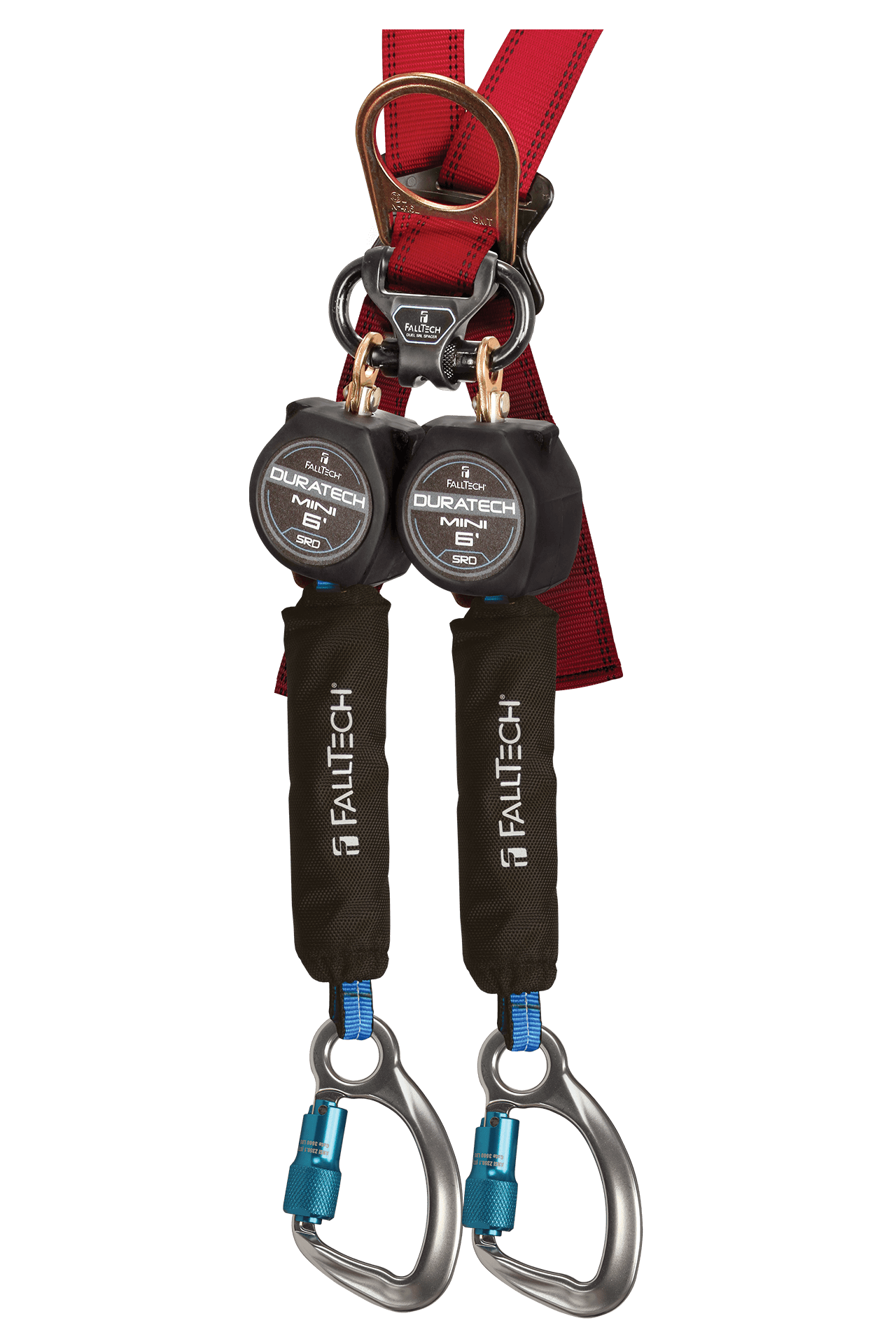 Product primary image