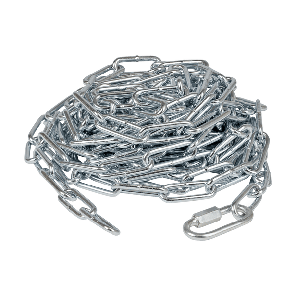 22' Tripod Leg Safety Chain for #7275– – Now available at MTN Shop US.