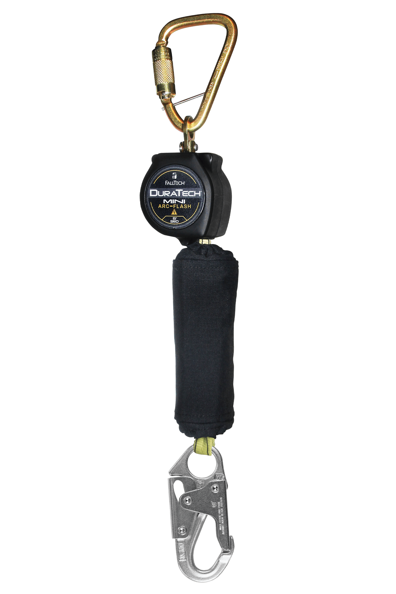 Product primary image