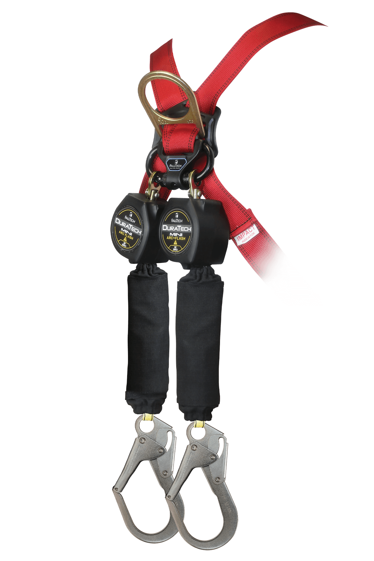 Product primary image