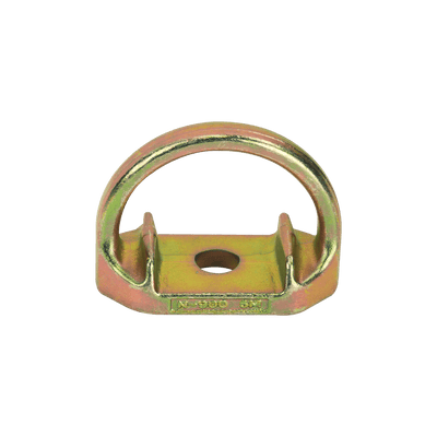 Bolt-on D-ring Anchor