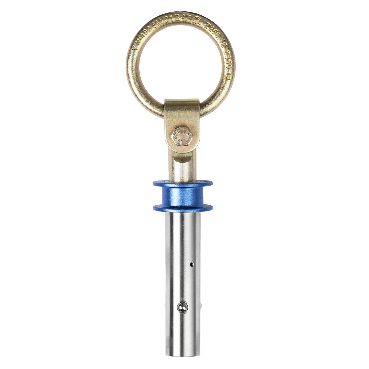 Product primary image