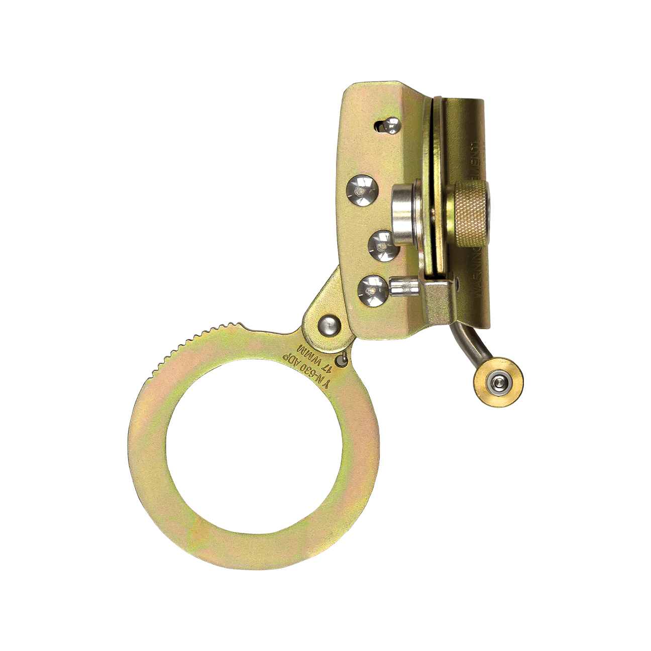 Product primary image