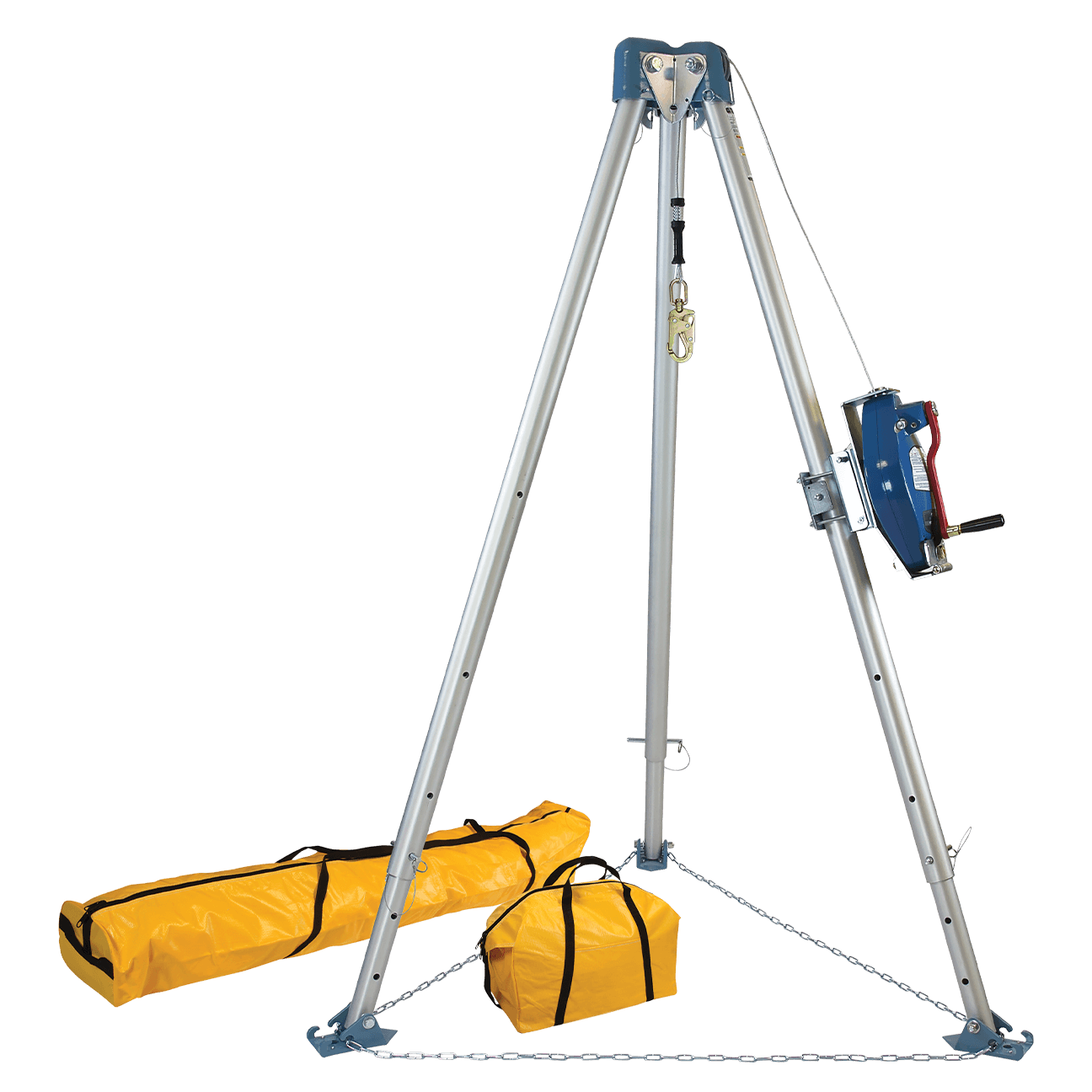 Product primary image