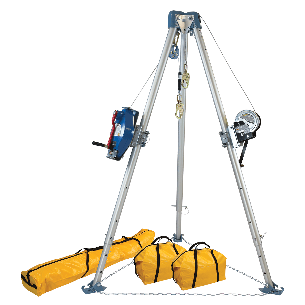 Product primary image