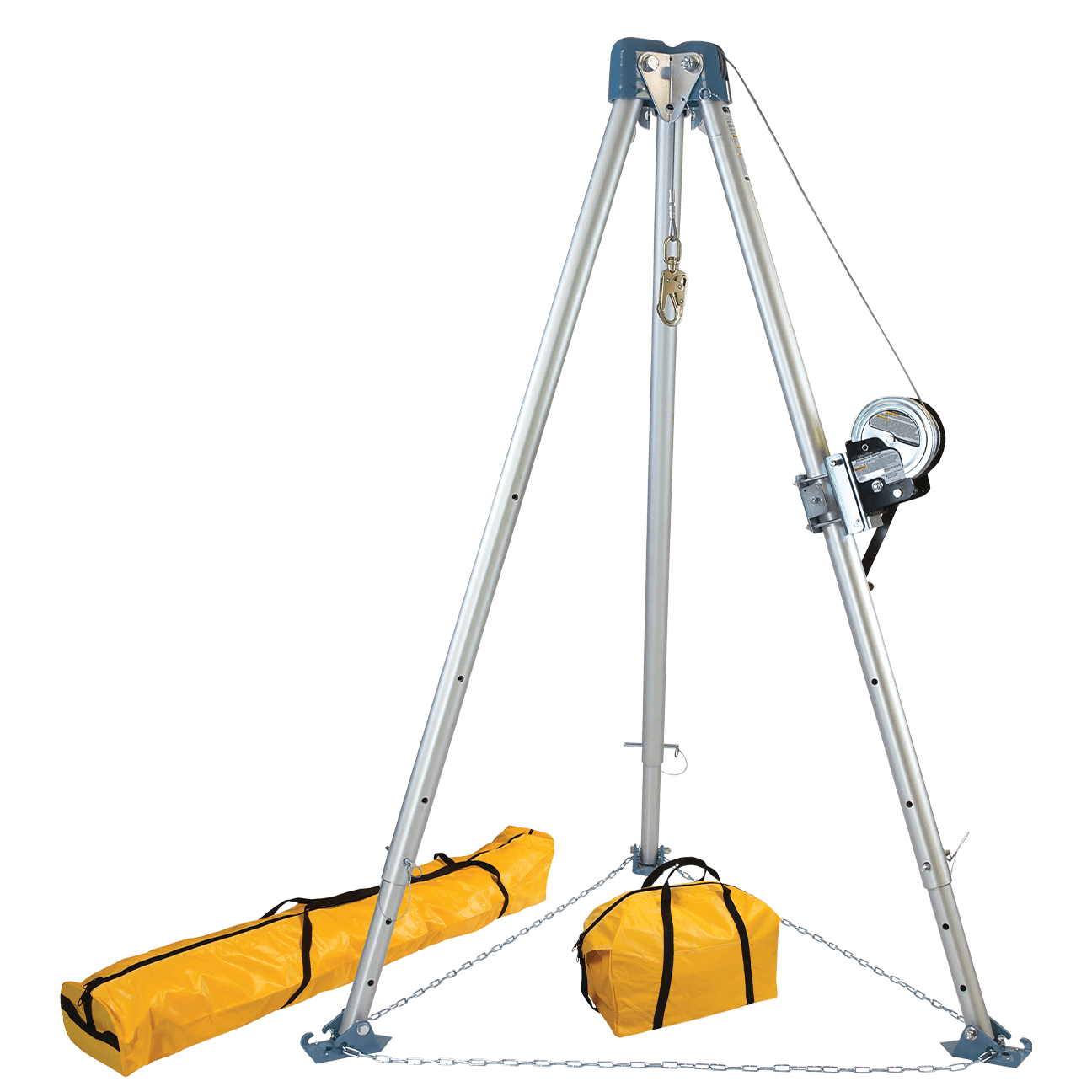 Product primary image