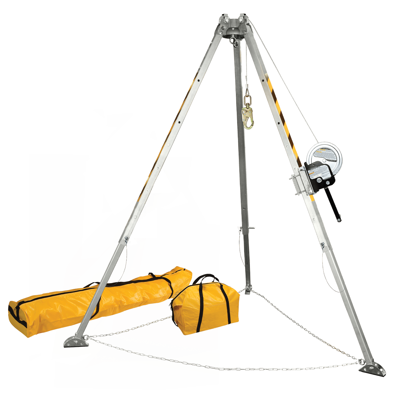 Product primary image