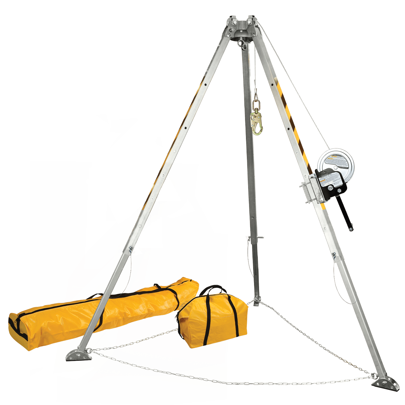 Product primary image