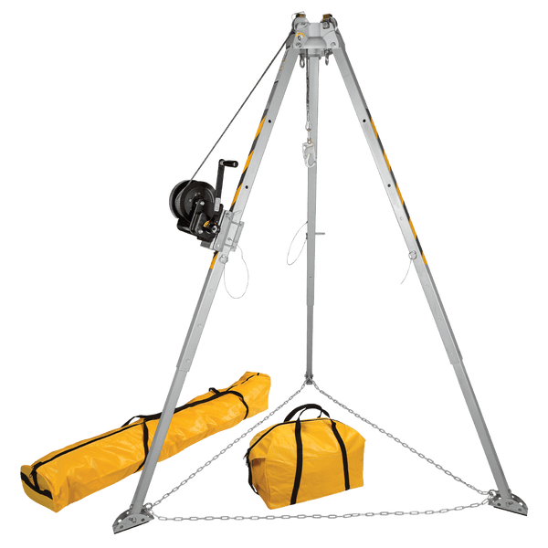 Tripod Kit