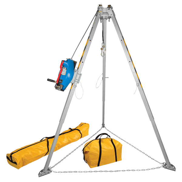 Tripod Kit