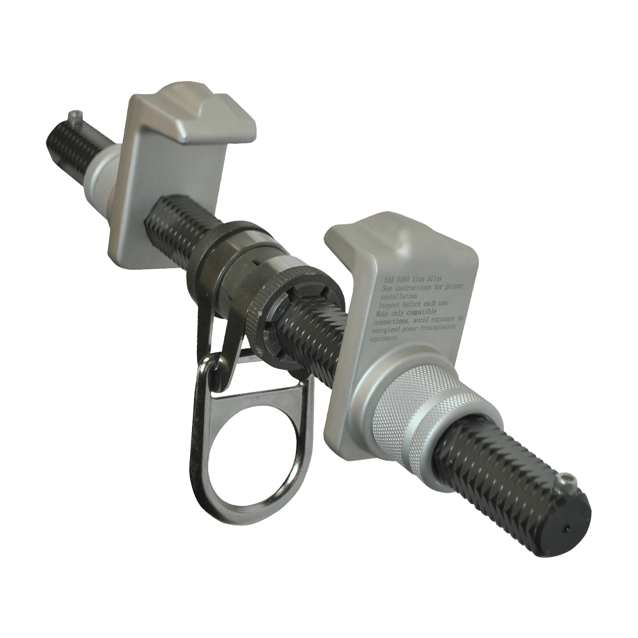 Product primary image