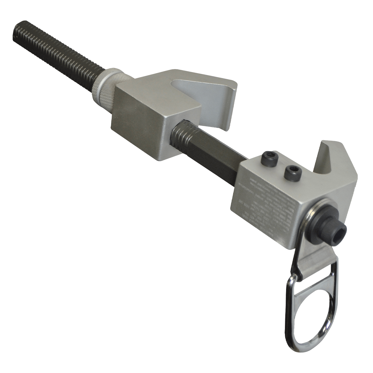 Product primary image