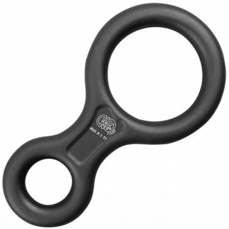 Descenso Kong 8 Classic– – Ahora disponible en MTN Shop US.