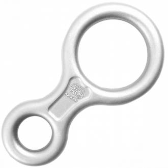 Kong 8 Classic Descender– – Now available at MTN Shop US. - imagen 3