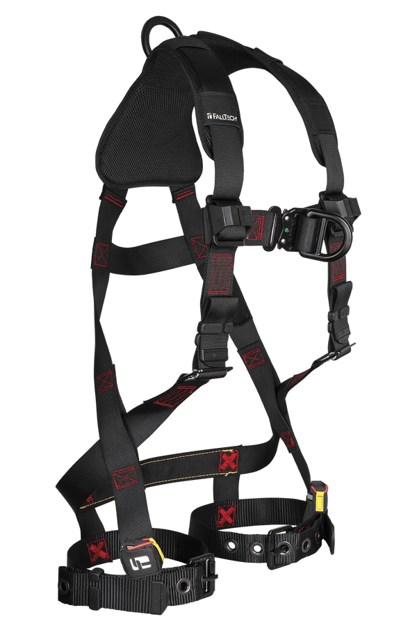 Full Body Harness
