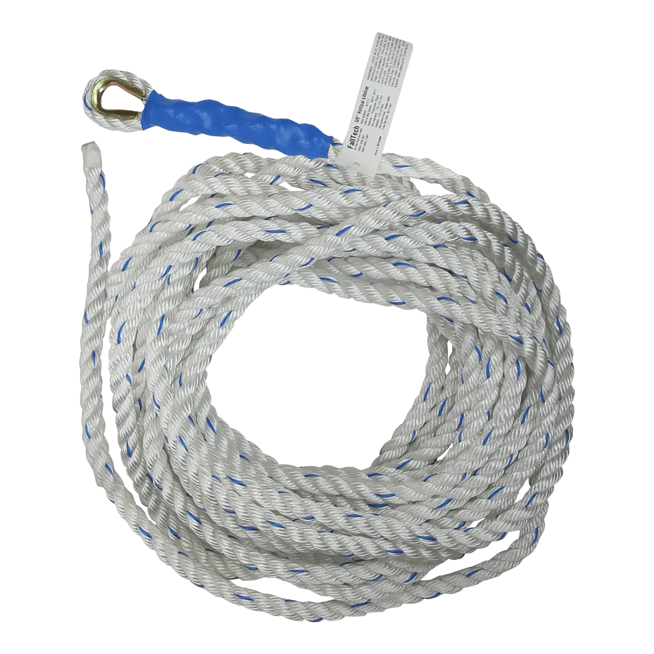 Product primary image