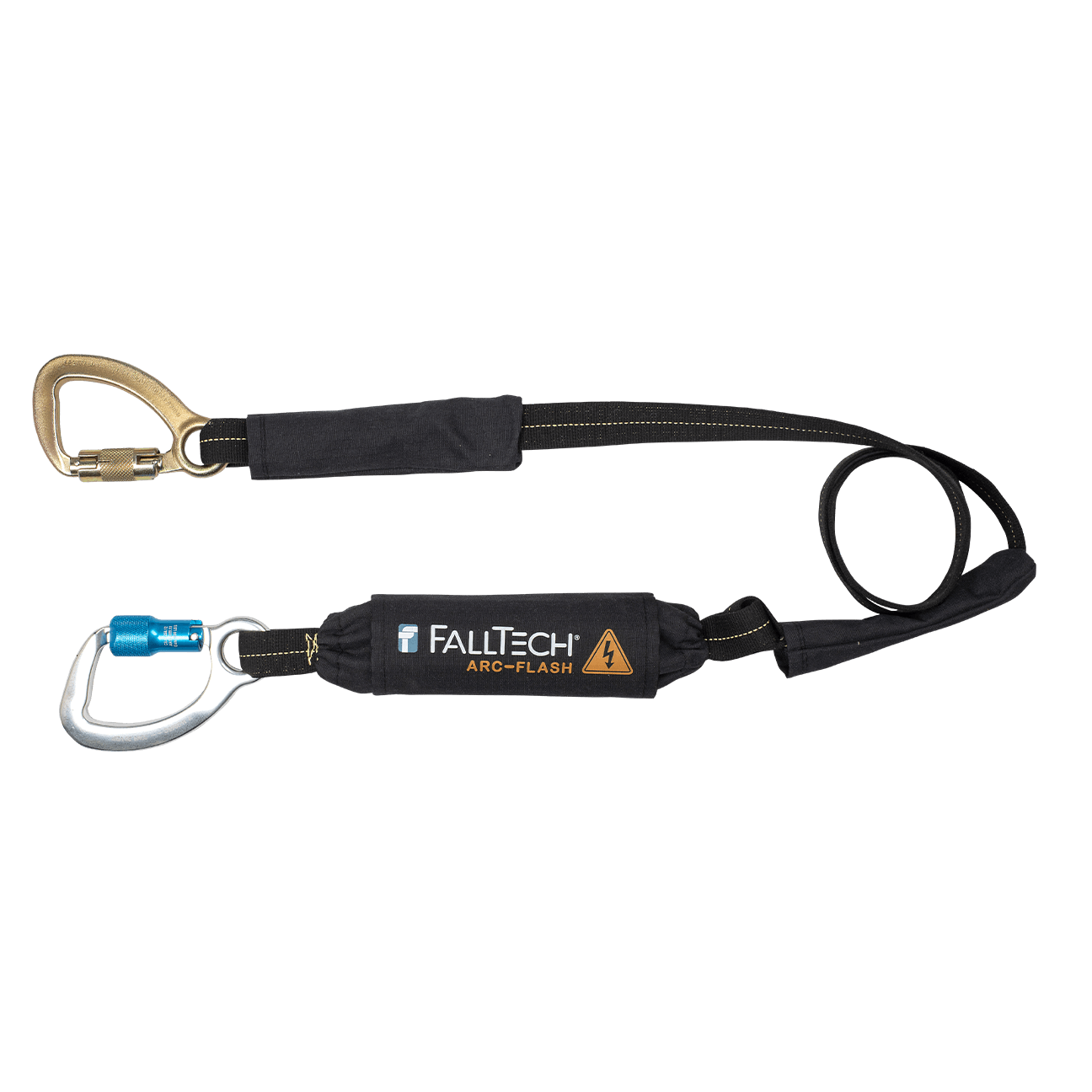 Product primary image