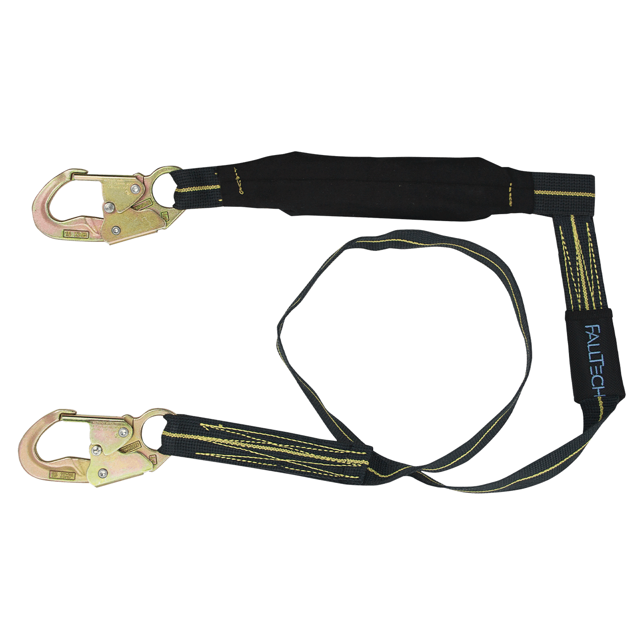 Product primary image