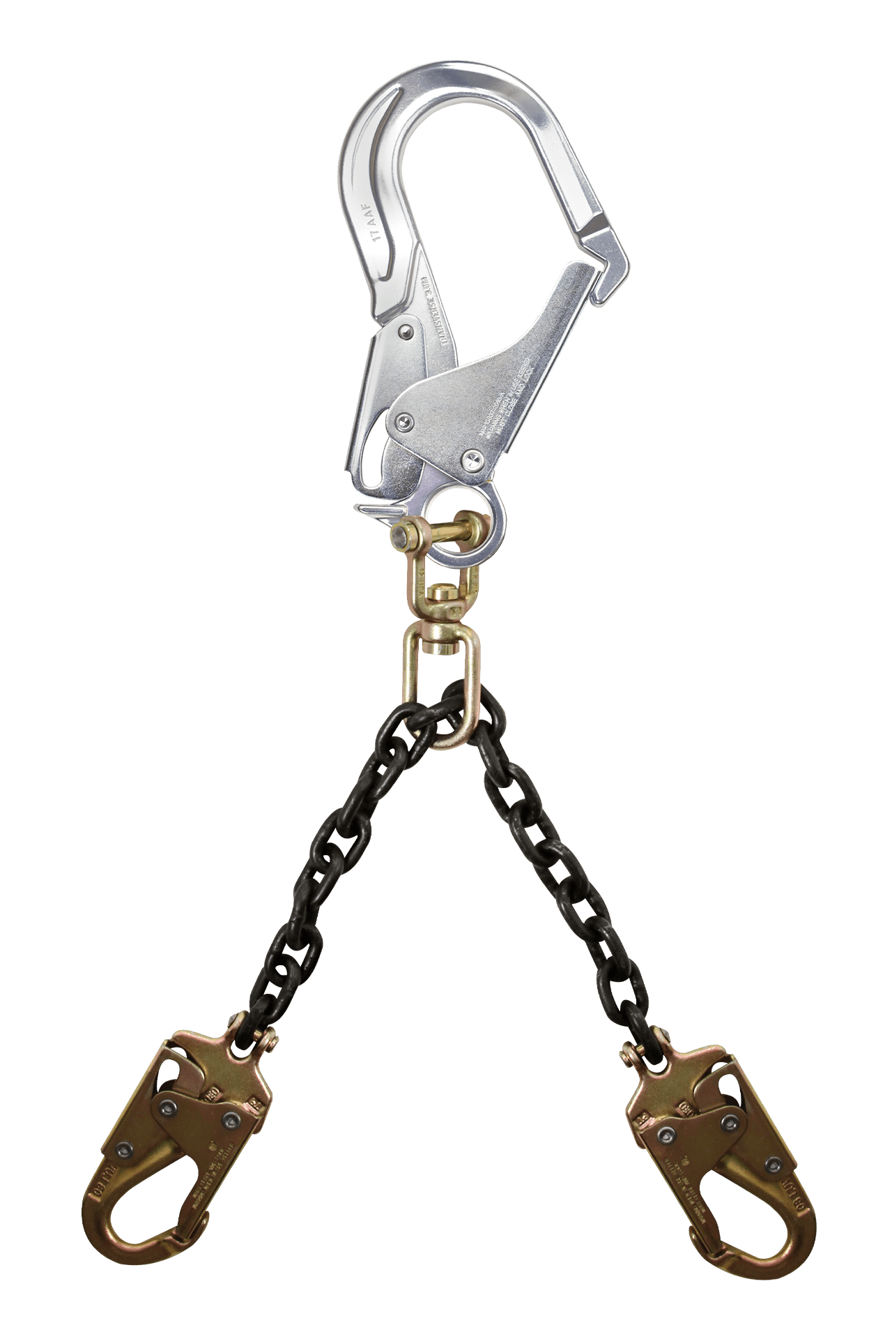 Product primary image