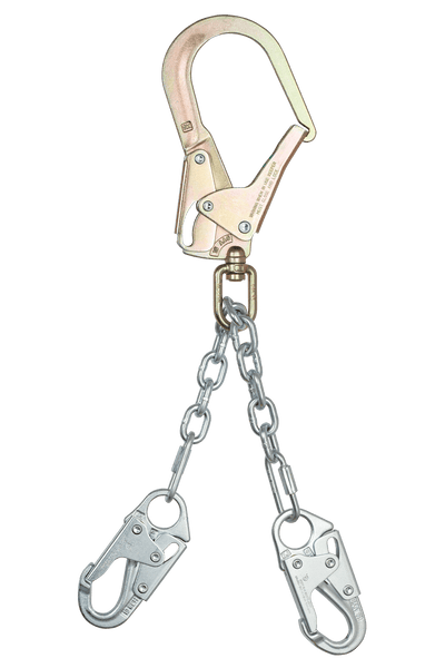 Premium Rebar Positioning Assembly