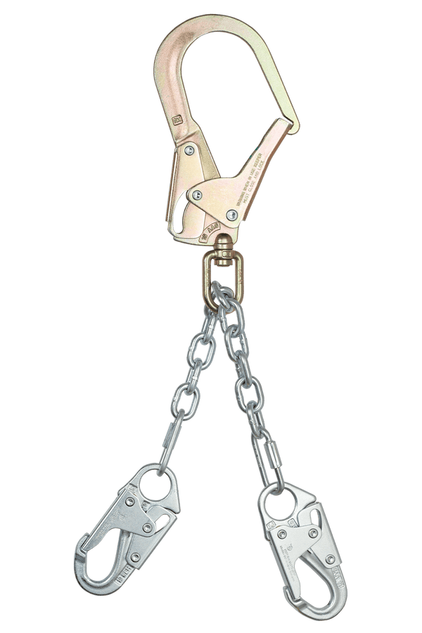 Premium Rebar Positioning Assembly