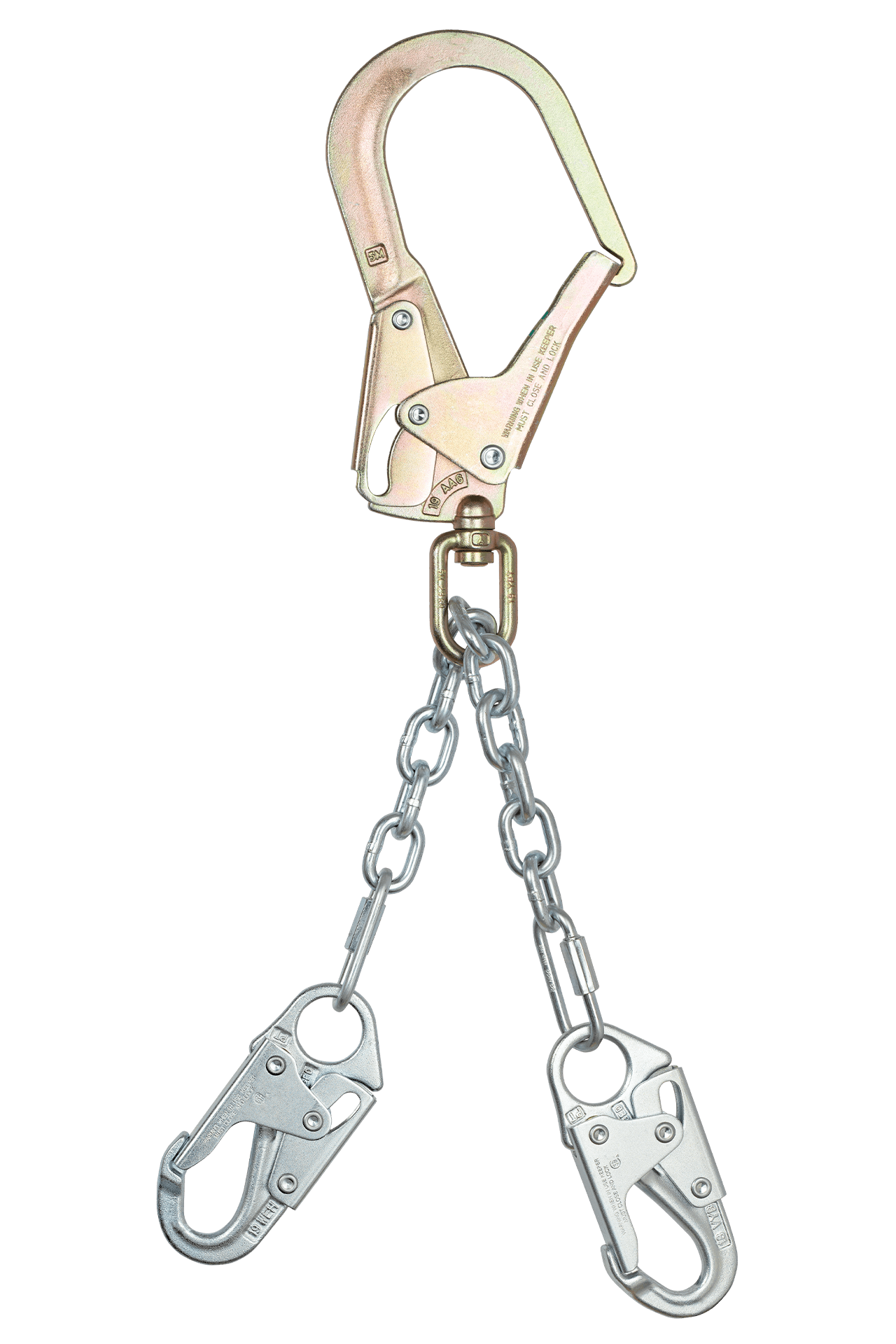 Product primary image